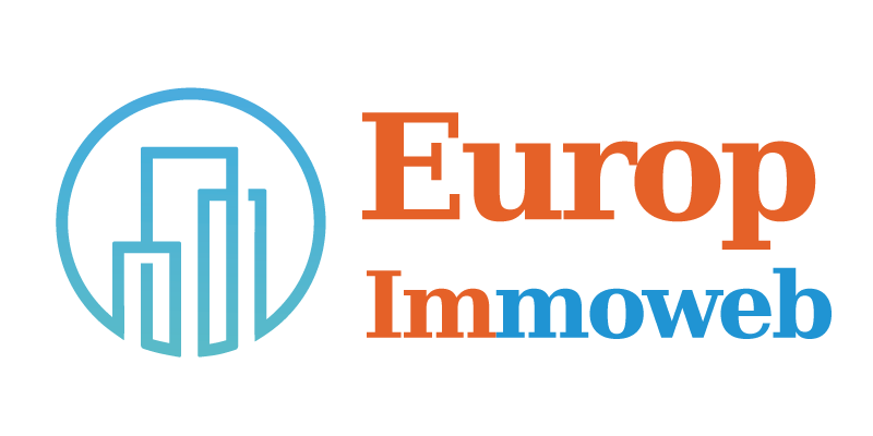 EuropImmo