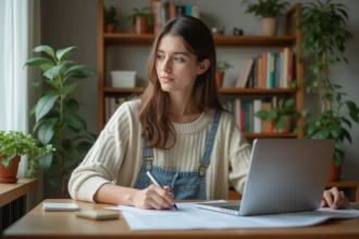 Conseils pour choisir un logement étudiant adapté et pratique