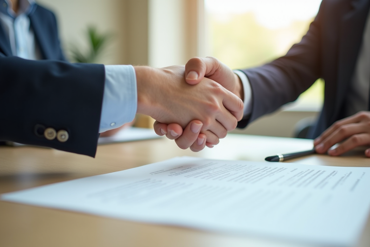 clause résolutoire