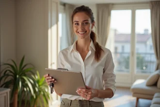 Critères pour choisir une conciergerie Airbnb à Toulon