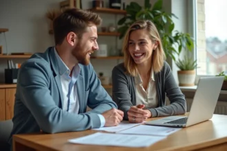 Quatre lois essentielles pour devenir propriétaire en toute sécurité