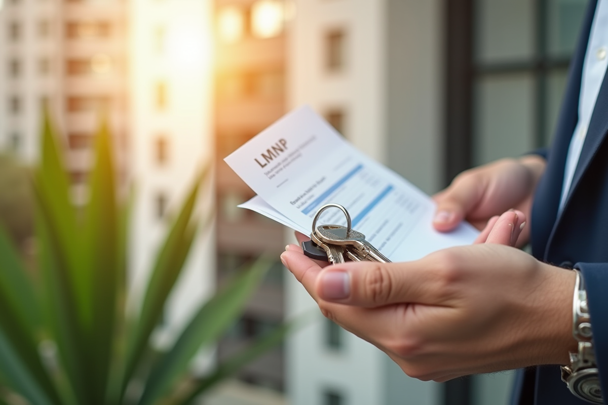 investissement immobilier