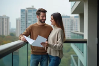 Copropriété : avantages et inconvénients de vivre en communauté