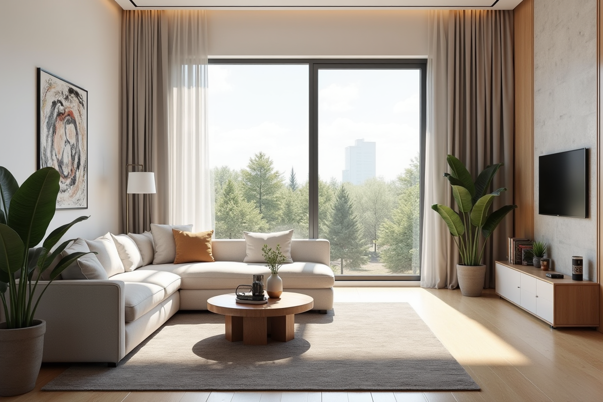 investissement immobilier