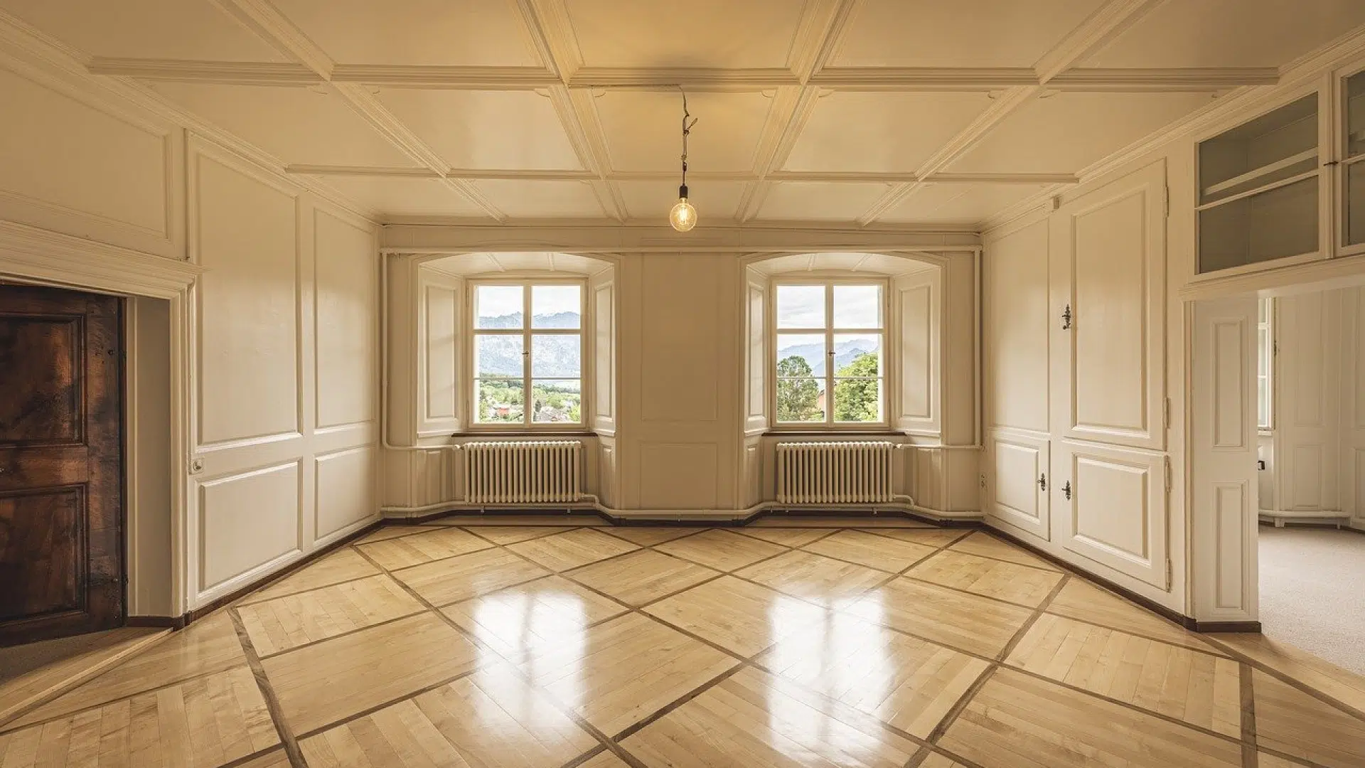 Quid du financement pour un investissement immobilier