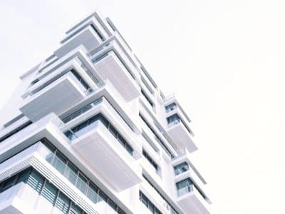 Quels sont les critères à prendre en compte pour acheter du logement neuf en loi Pinel ?