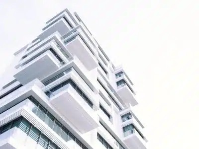 Quels sont les critères à prendre en compte pour acheter du logement neuf en loi Pinel ?