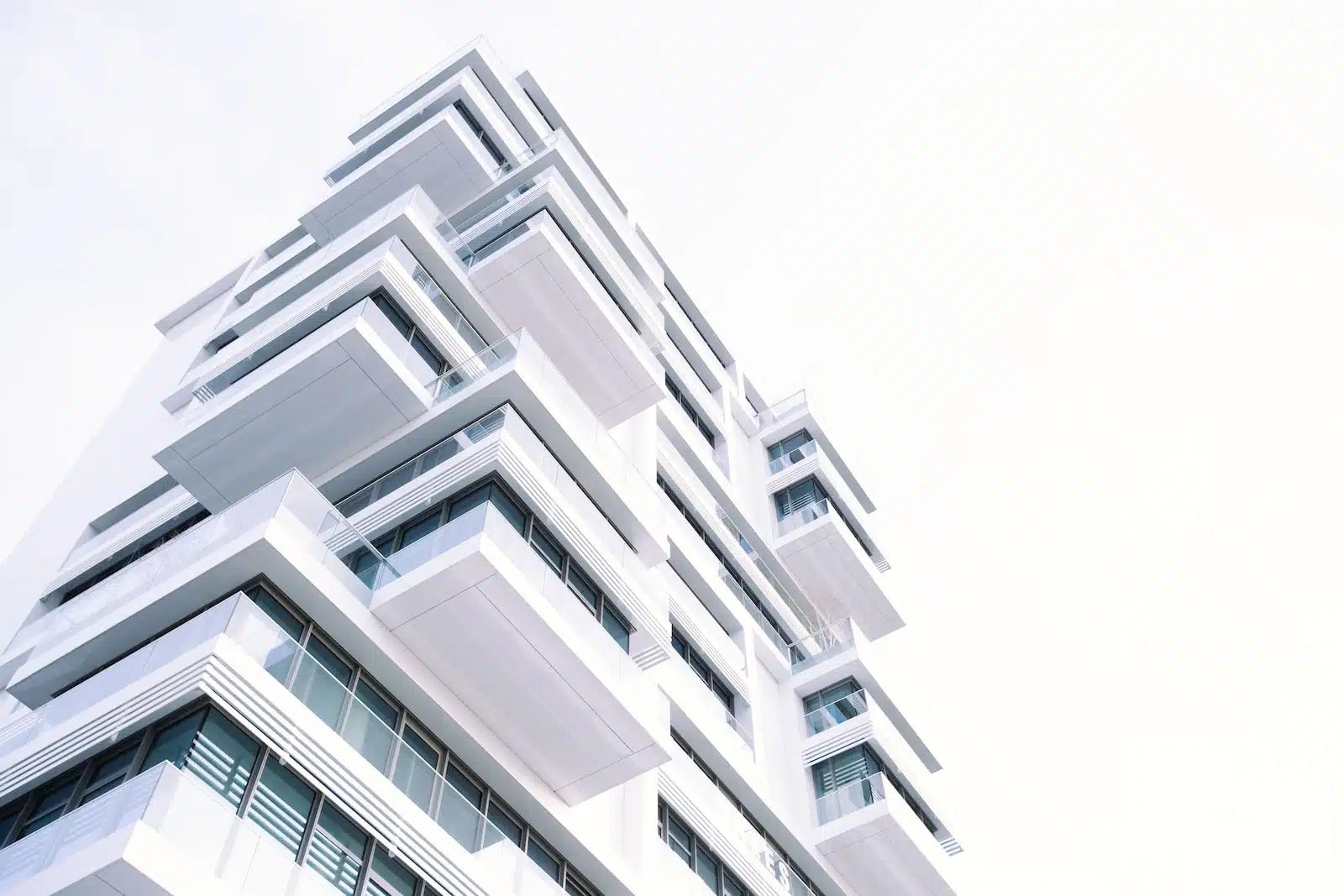 Quels sont les critères à prendre en compte pour acheter du logement neuf en loi Pinel ?