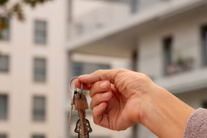 La SCI est-elle une solution intéressante pour capitaliser ?