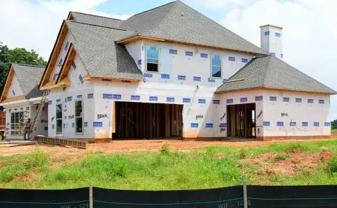 Le Morbihan : un département de choix pour la consrtuction d'une maison !