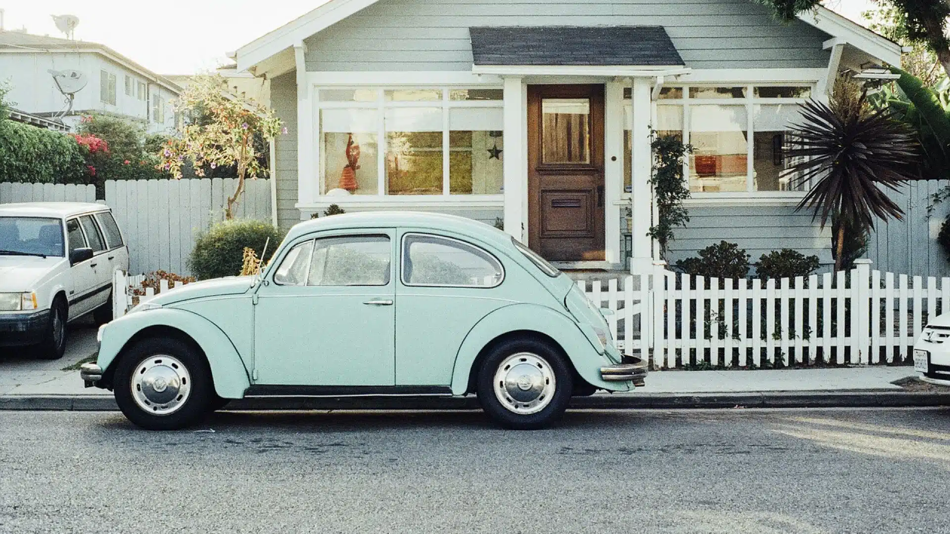 Les 5 facteurs clés pour bien estimer votre maison