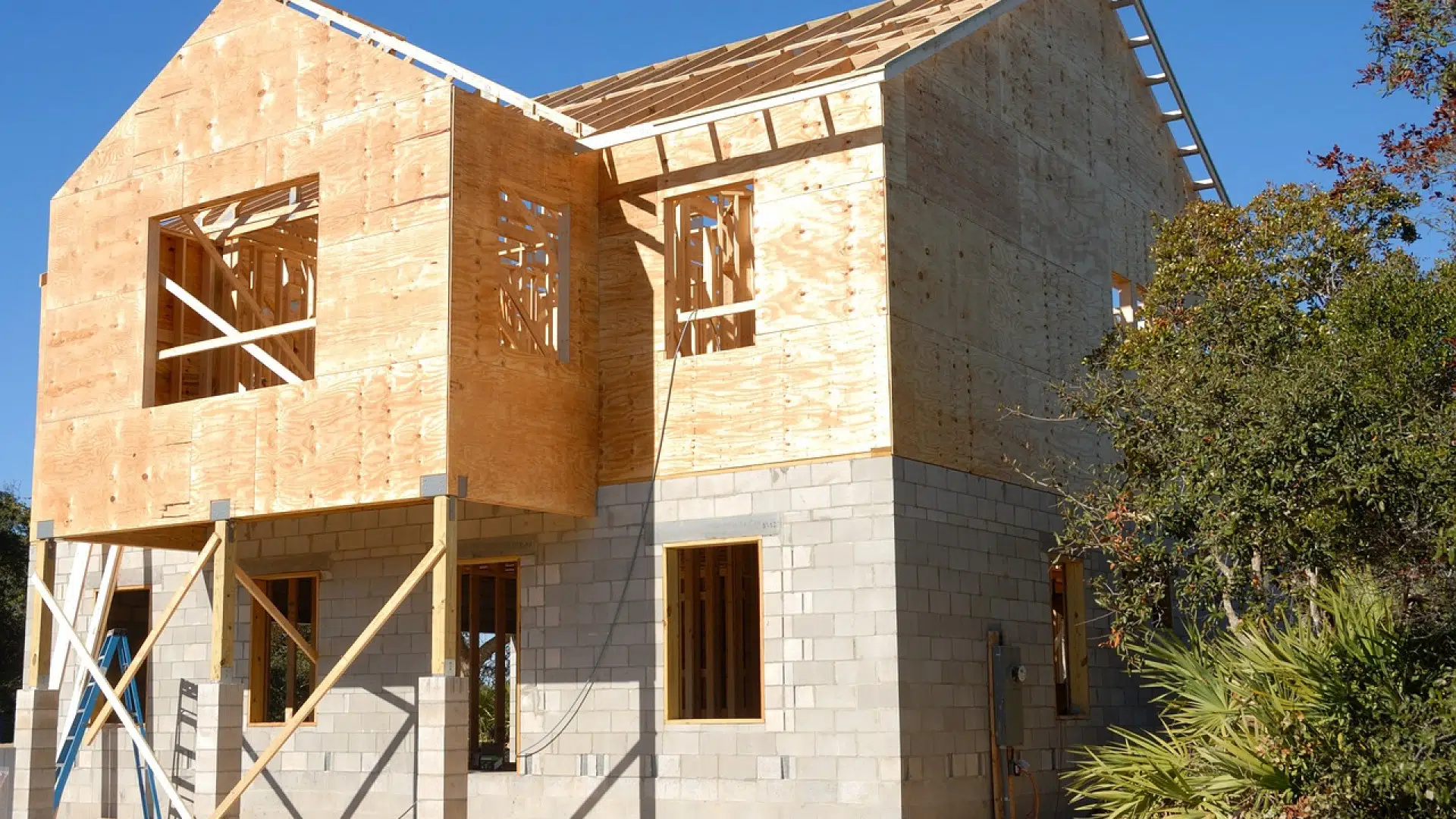 Les avantages d'investir dans un nouveau programme immobilier en Ille-et-Vilaine