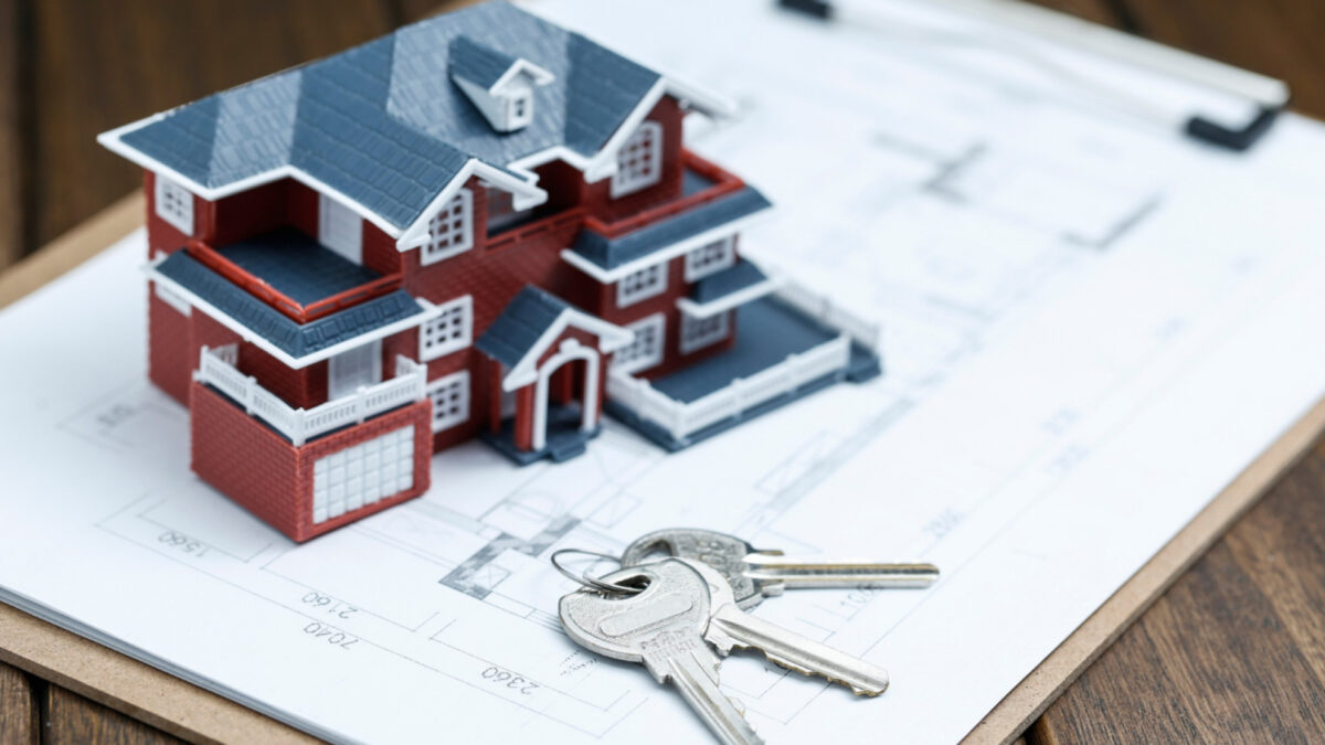 L’immobilier neuf au Mans : répondre aux besoins d’une nouvelle génération de résidents !
