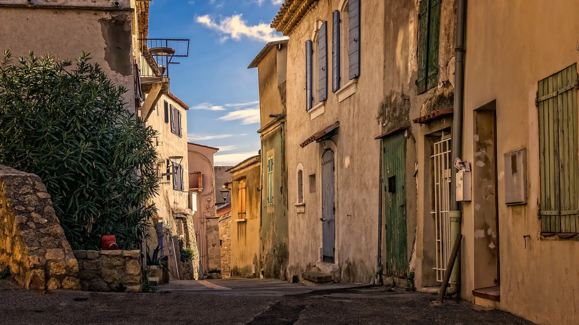 L'investissement locatif a toujours autant la cote en France