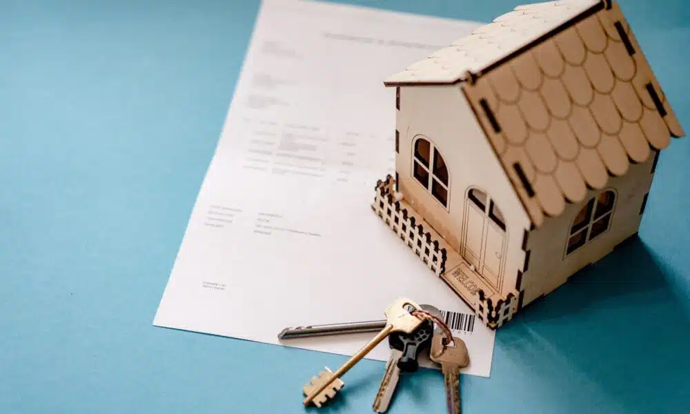 Optimisez votre choix d'assurance de prêt immobilier avec un comparateur