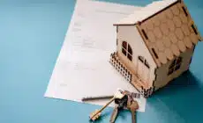 Optimisez votre choix d'assurance de prêt immobilier avec un comparateur