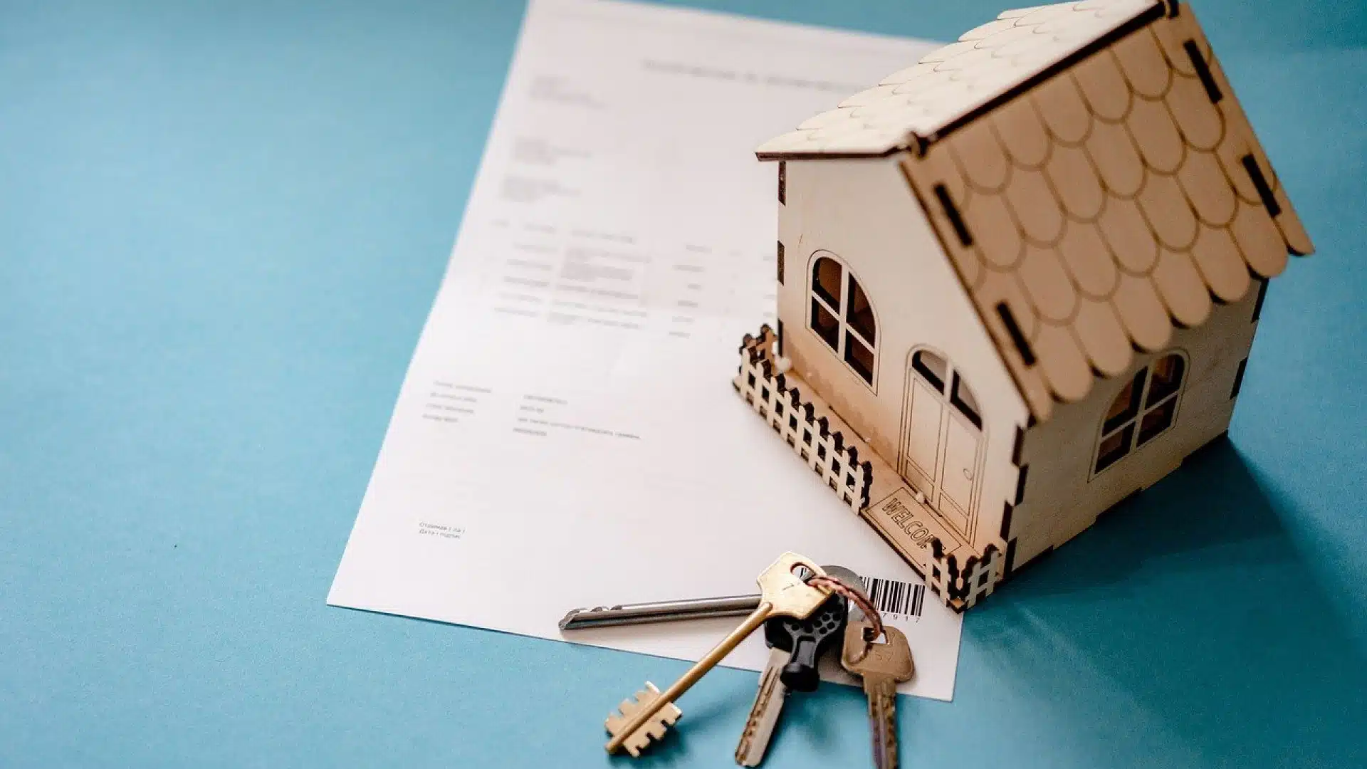 Optimisez votre choix d'assurance de prêt immobilier avec un comparateur