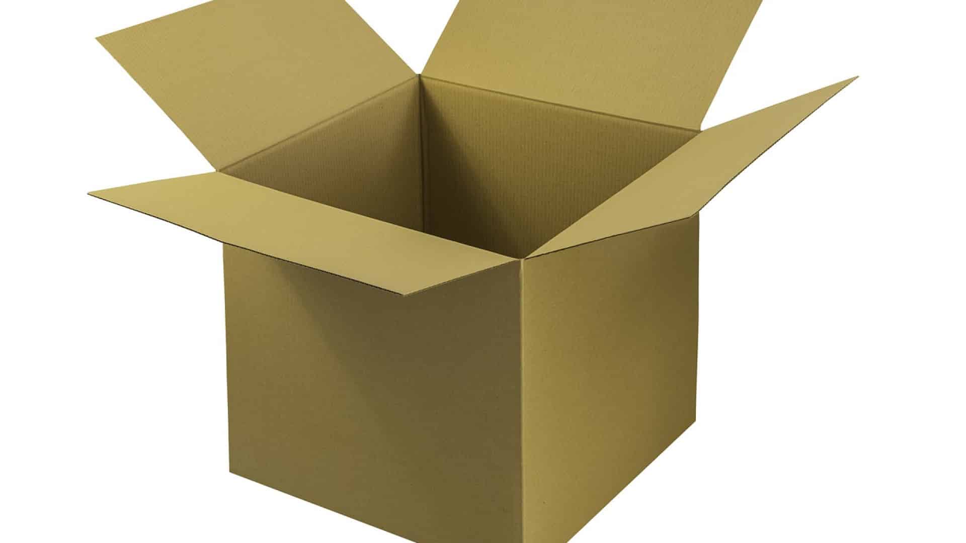 Pourquoi faire appel à un déménageur ?