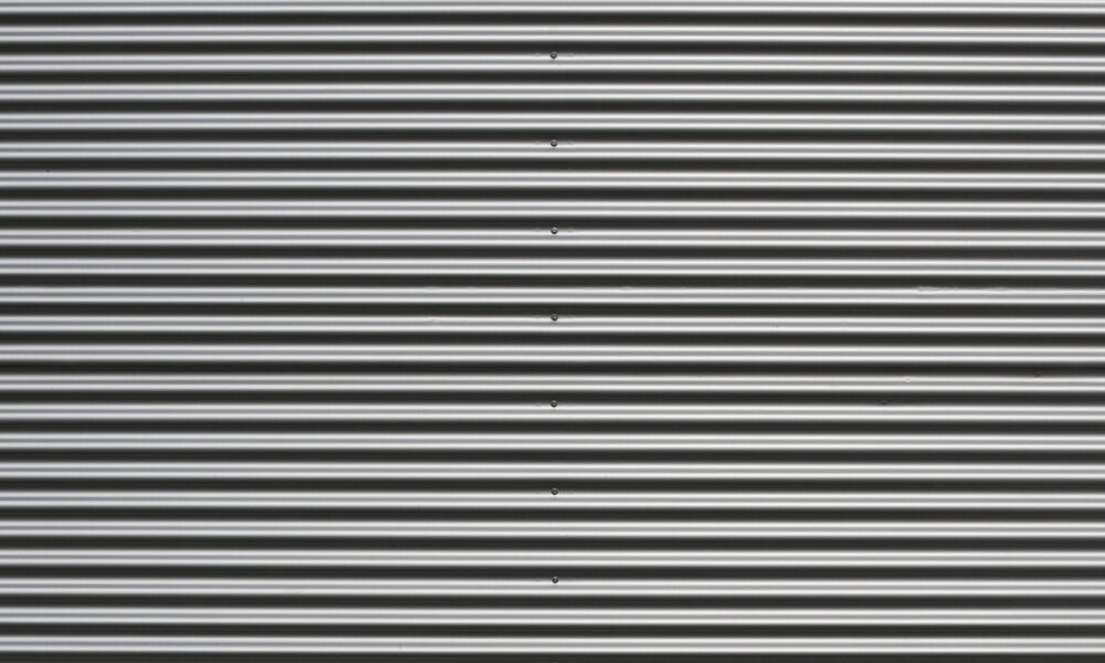 Pourquoi faut-il opter pour des matériaux en aluminium sa maison ?