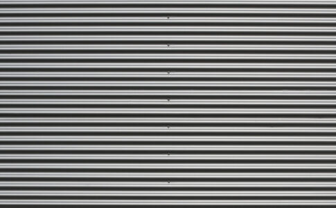 Pourquoi faut-il opter pour des matériaux en aluminium sa maison ?