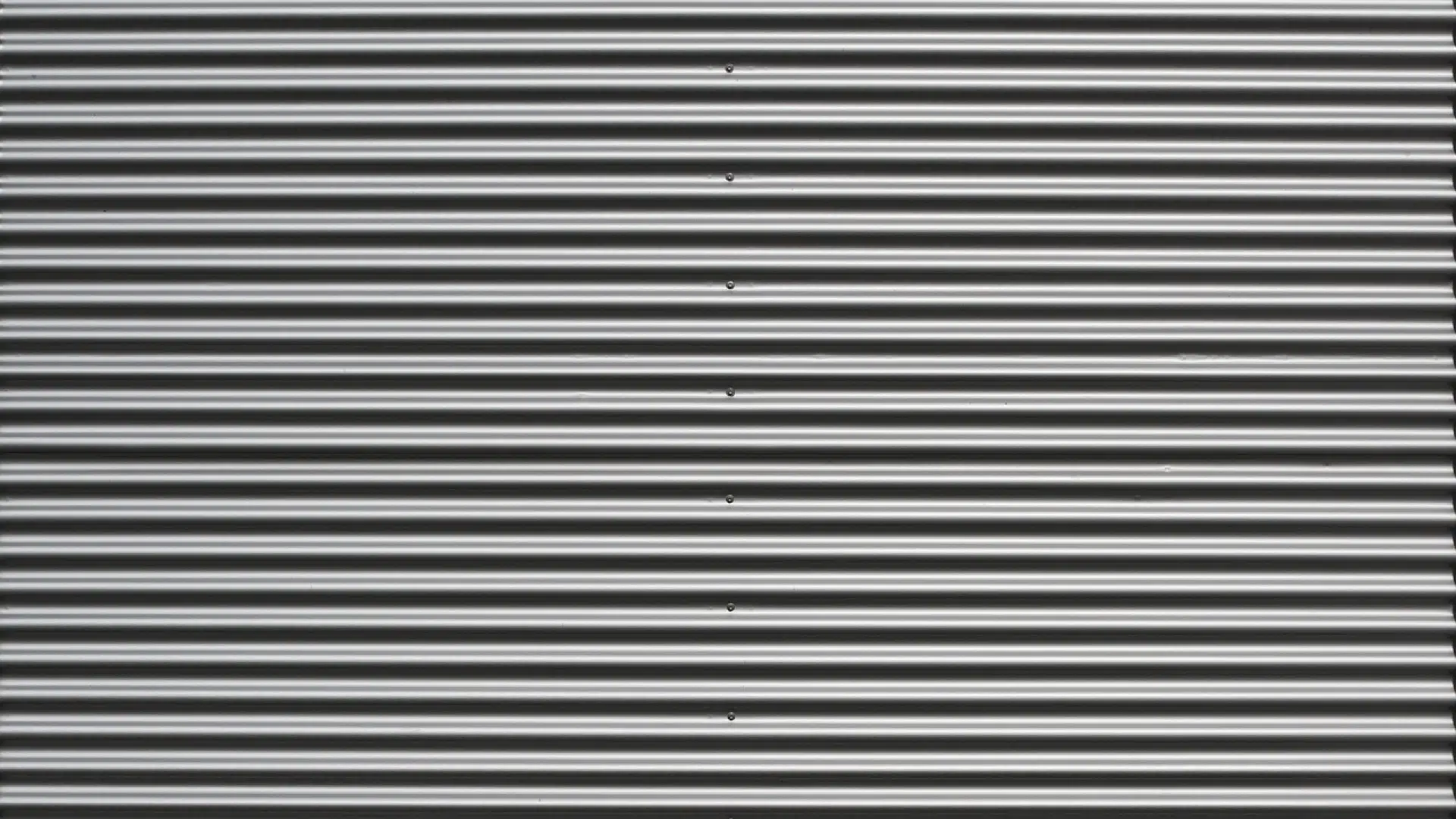 Pourquoi faut-il opter pour des matériaux en aluminium sa maison ?