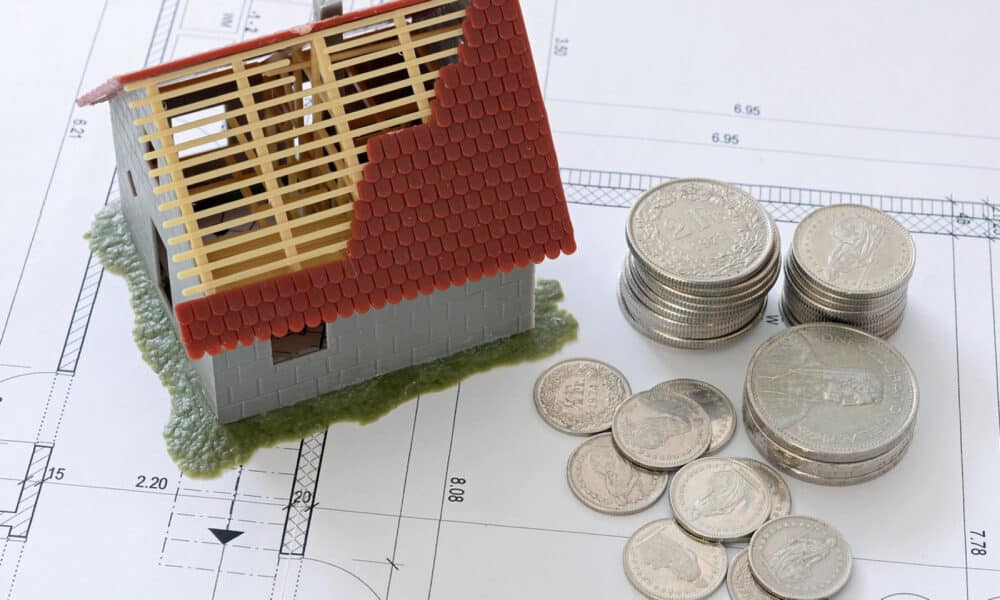Pourquoi investir dans la nue-propriété ?