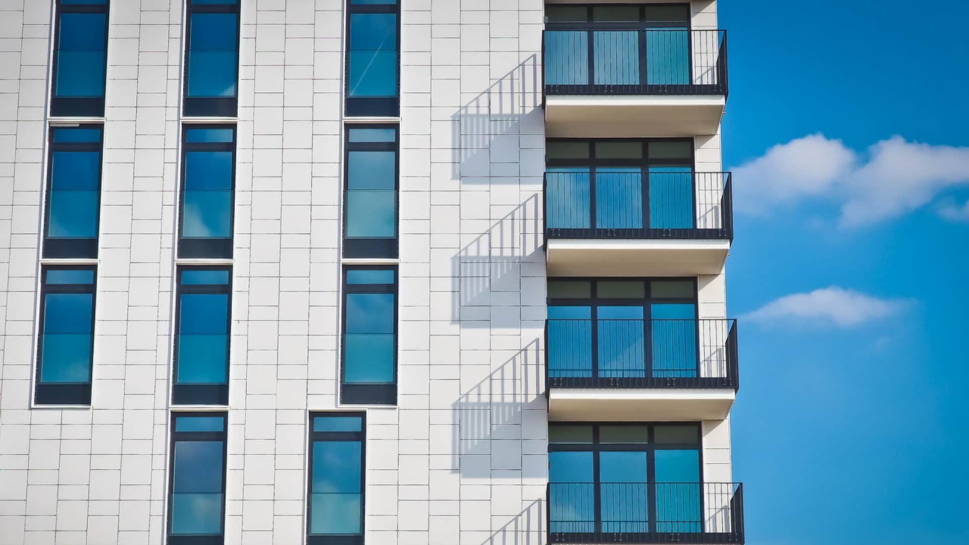 Pourquoi investir dans l’immobilier avec la loi Malraux ?