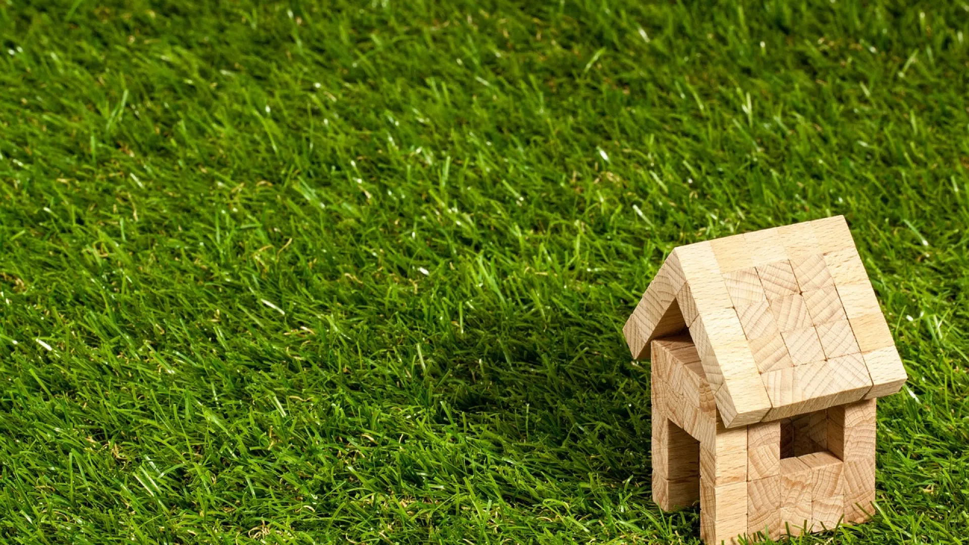 Achetez une maison à Herstal, une ville très dynamique