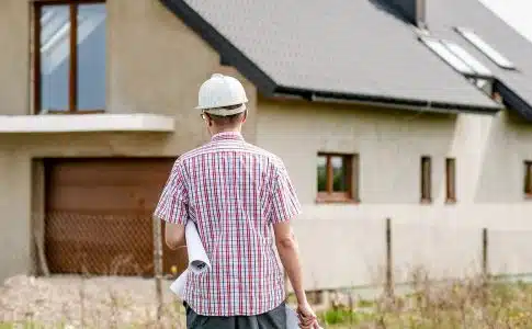 Primo-accédant : pourquoi choisir un constructeur de maison individuelle ?