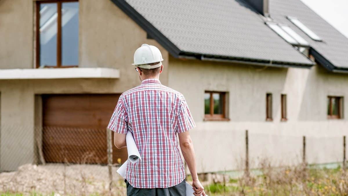 Primo-accédant : pourquoi choisir un constructeur de maison individuelle ?