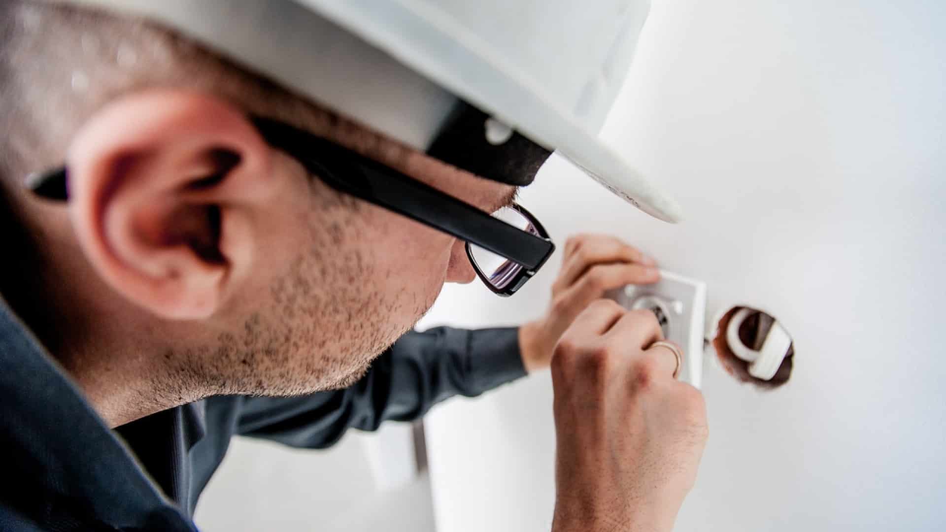 Quelles sont les étapes pour installer son électricité ?