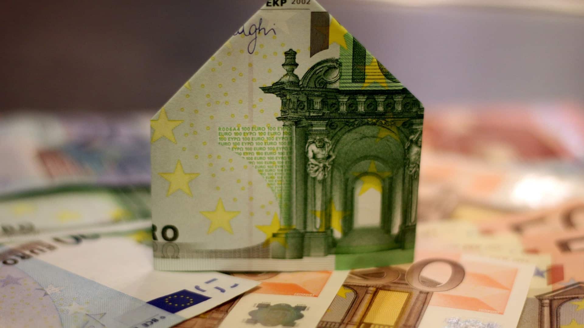 Quels sont les différents types de prêts immobiliers ?