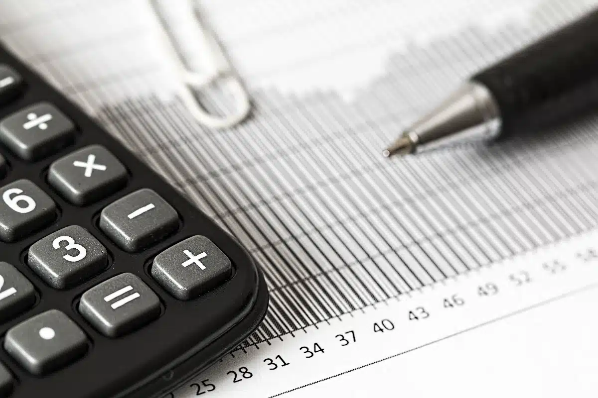 immobilier  défiscalisation