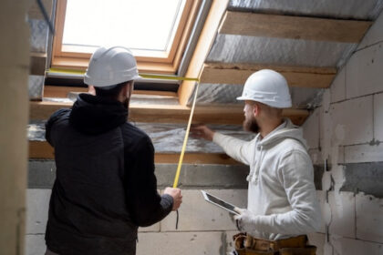 Rénovation énergétique globale : ce que les propriétaires doivent savoir en 2026