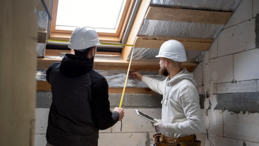 Rénovation énergétique globale : ce que les propriétaires doivent savoir en 2026