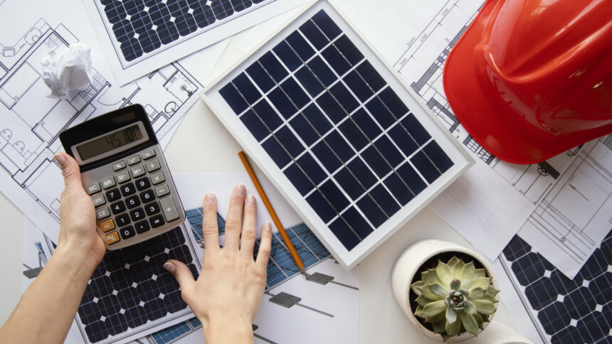 Rénovation globale : pourquoi les propriétaires n'ont plus le choix en 2026 ?