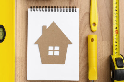 Rénover sa maison à Toulouse : prix, aides et conseils pour réussir son projet