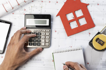Rénover une ferme ancienne : quelles aides financières mobiliser en 2026 ?