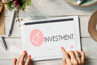 SCPI à impact : investir dans l'immobilier responsable, est-ce vraiment rentable ?