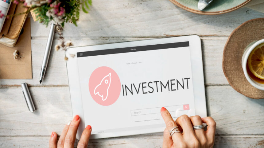 SCPI à impact : investir dans l'immobilier responsable, est-ce vraiment rentable ?