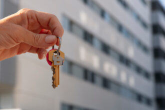 SCPI en démembrement : une stratégie fiscale sous-estimée