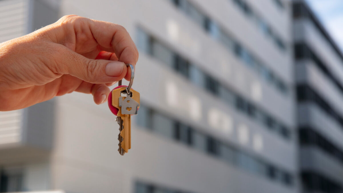 SCPI en démembrement : une stratégie fiscale sous-estimée