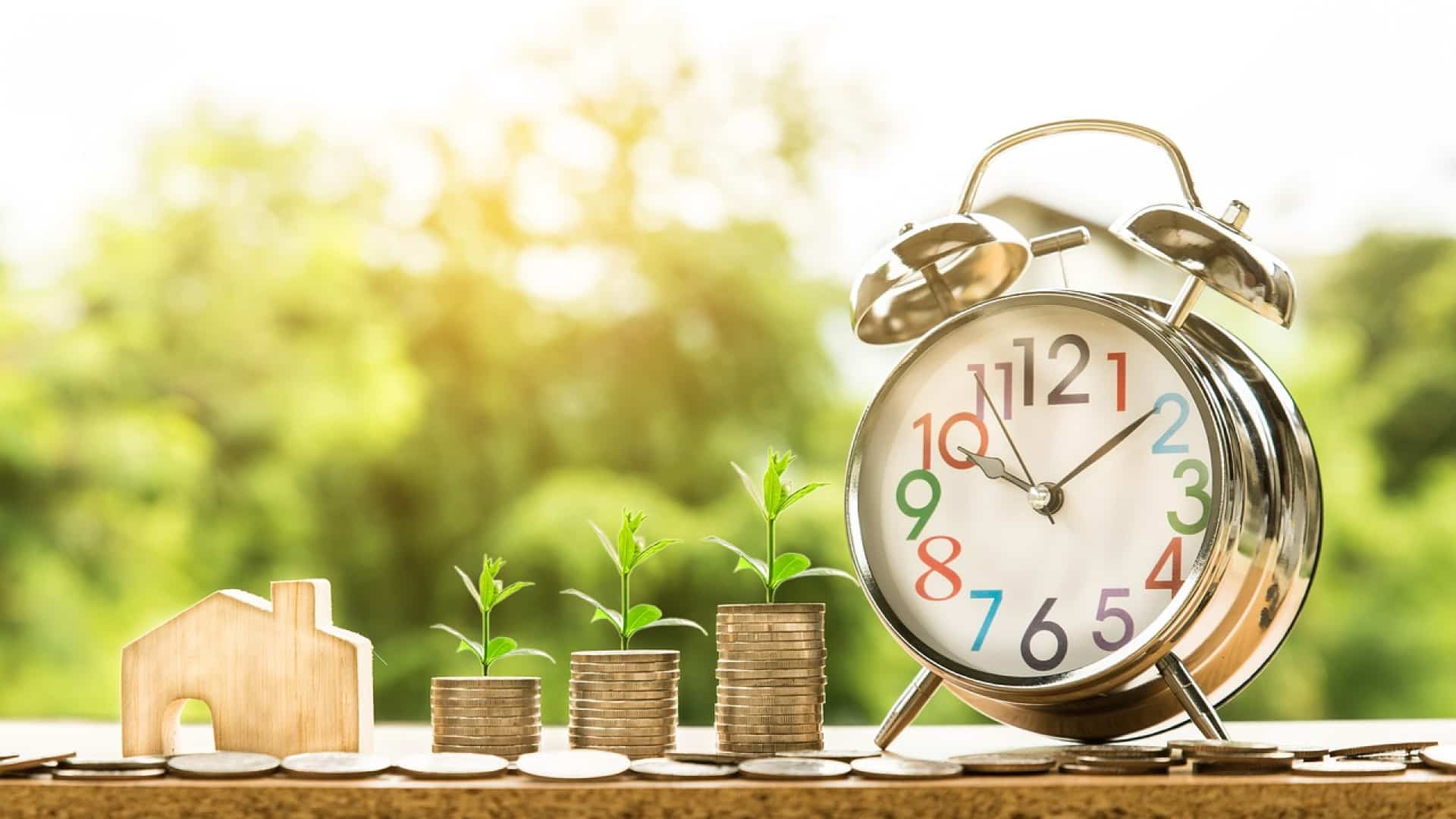 Tout savoir sur la société civile de placement immobilier (SCPI)