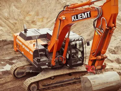 Trouver un artisan pour réaliser des travaux